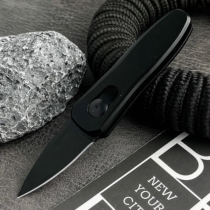 Limited Time Discount-K7500 "Micro-Ops" Compact Tactical Auto