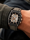 swatch