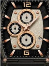 swatch