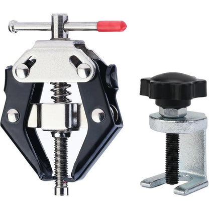 🚗Car Wiper Arm Removal Tool