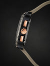 swatch