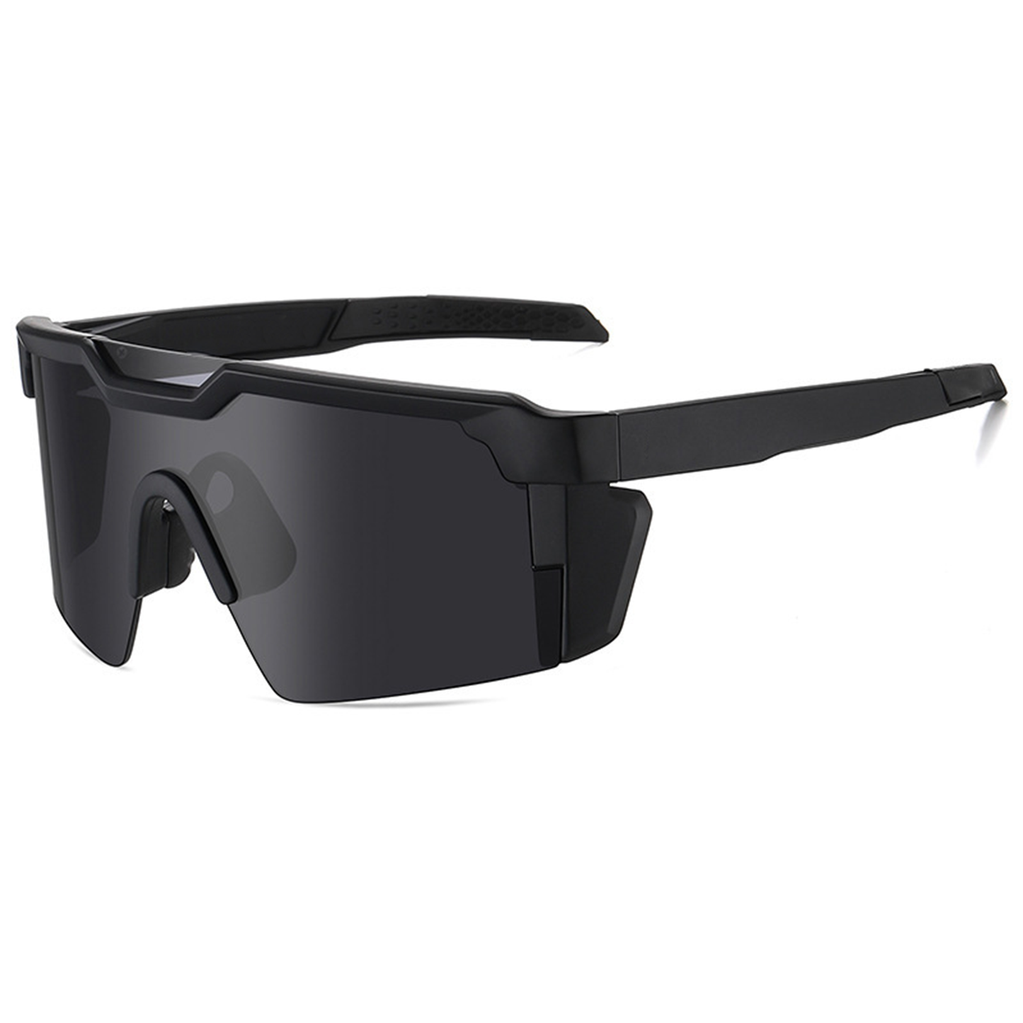 📢💥Last Day Promotion 49% OFF✨UV-Protective Sunglasses for Hiking & Cycling