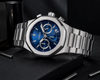 swatch