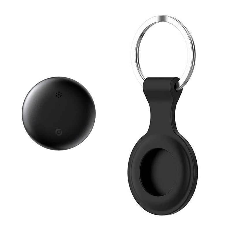 🚨 FLASH SALE – GPS Tracker for Car | Know Where Your Vehicle Is Anytime
