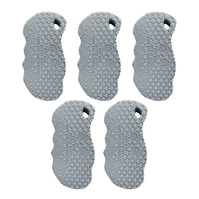 ✨Magic Exfoliating Bath Sponge
