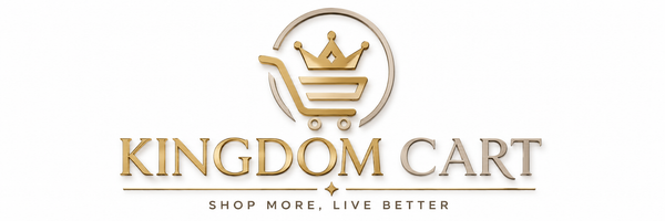 Kingdom Cart