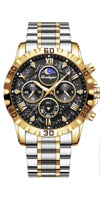 swatch