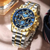 swatch